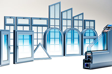 Insulated Glass Window Seal in Homestead, FL
