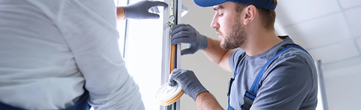 Residential Glass Tabletop Repair in Homestead, FL