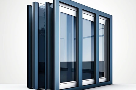 Installing Triple Pane Windows in Homestead, FL